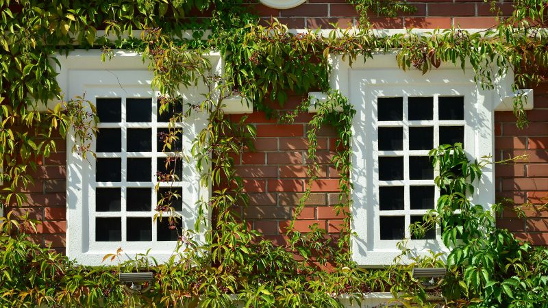 Double Glazing Barnet: The Ultimate Solution for Comfort and Efficiency